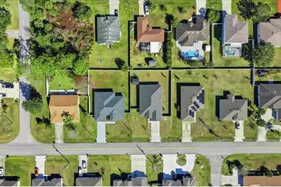 244 Bird Of Paradise Drive, Palm Coast, FL 32137 - Photo 44