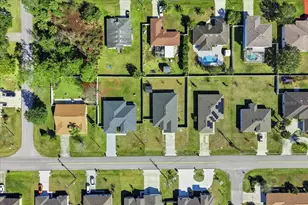 244 Bird of Paradise Dr, Palm Coast, FL 32137 - Photo 44