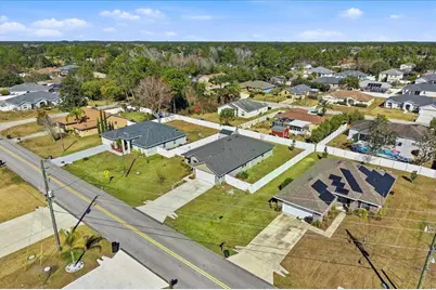 244 Bird Of Paradise Drive, Palm Coast, FL 32137 - Photo 52