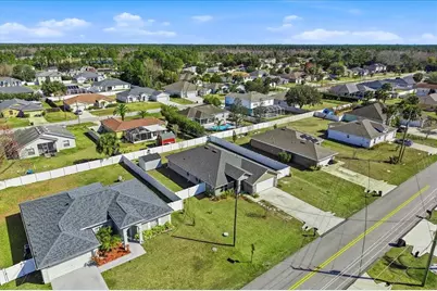 244 Bird Of Paradise Drive, Palm Coast, FL 32137 - Photo 48