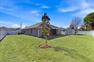 244 Bird of Paradise Dr, Palm Coast, FL 32137 - Photo 42