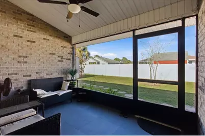 244 Bird Of Paradise Drive, Palm Coast, FL 32137 - Photo 36