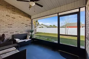 244 Bird of Paradise Dr, Palm Coast, FL 32137 - Photo 36