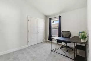 244 Bird of Paradise Dr, Palm Coast, FL 32137 - Photo 32