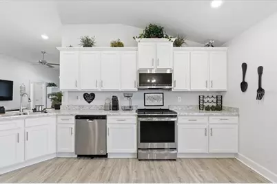 244 Bird Of Paradise Drive, Palm Coast, FL 32137 - Photo 12