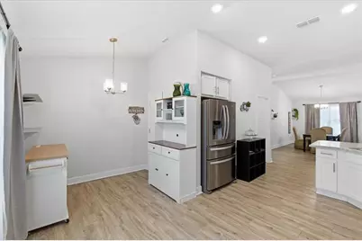 244 Bird Of Paradise Drive, Palm Coast, FL 32137 - Photo 14