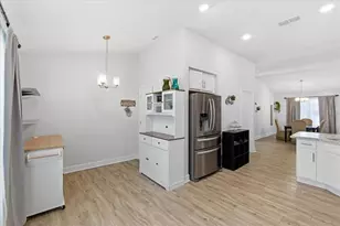 244 Bird of Paradise Dr, Palm Coast, FL 32137 - Photo 14