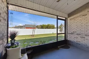 244 Bird of Paradise Dr, Palm Coast, FL 32137 - Photo 40