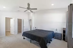 244 Bird of Paradise Dr, Palm Coast, FL 32137 - Photo 18