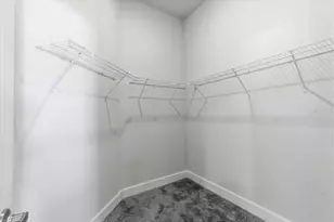 244 Bird of Paradise Dr, Palm Coast, FL 32137 - Photo 24