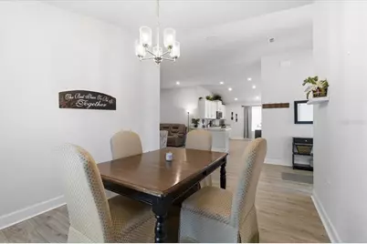 244 Bird Of Paradise Drive, Palm Coast, FL 32137 - Photo 16