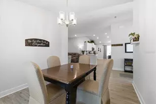 244 Bird of Paradise Dr, Palm Coast, FL 32137 - Photo 16