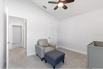 244 Bird Of Paradise Drive, Palm Coast, FL 32137 - Photo 26