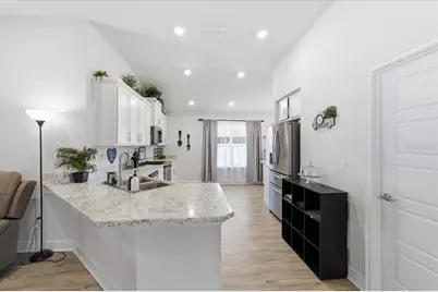 244 Bird Of Paradise Drive, Palm Coast, FL 32137 - Photo 10