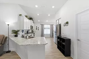 244 Bird of Paradise Dr, Palm Coast, FL 32137 - Photo 10