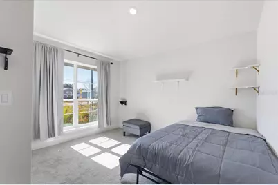 244 Bird Of Paradise Drive, Palm Coast, FL 32137 - Photo 30