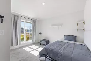 244 Bird of Paradise Dr, Palm Coast, FL 32137 - Photo 30