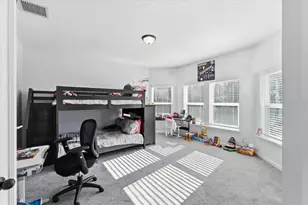 528 Grand Landings Pkwy, Palm Coast, FL 32164 - Photo 28