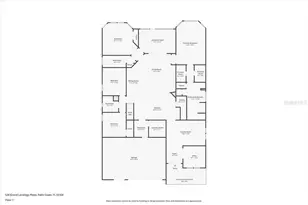 528 Grand Landings Pkwy, Palm Coast, FL 32164 - Photo 52