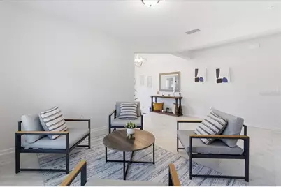 528 Grand Landings Parkway, Palm Coast, FL 32164 - Photo 32