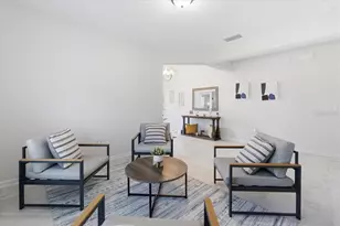 528 Grand Landings Pkwy, Palm Coast, FL 32164 - Photo 32