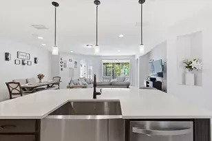 528 Grand Landings Pkwy, Palm Coast, FL 32164 - Photo 6