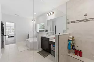 528 Grand Landings Pkwy, Palm Coast, FL 32164 - Photo 18