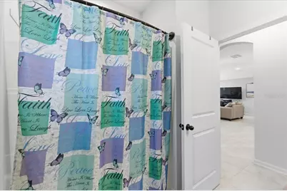 528 Grand Landings Parkway, Palm Coast, FL 32164 - Photo 24