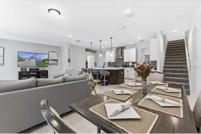 528 Grand Landings Parkway, Palm Coast, FL 32164 - Photo 12