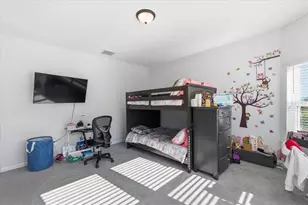 528 Grand Landings Pkwy, Palm Coast, FL 32164 - Photo 26