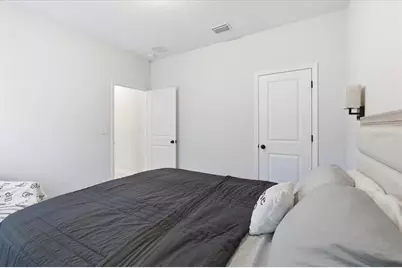 528 Grand Landings Parkway, Palm Coast, FL 32164 - Photo 22