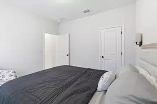 528 Grand Landings Pkwy, Palm Coast, FL 32164 - Photo 22