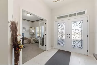 528 Grand Landings Parkway, Palm Coast, FL 32164 - Photo 2