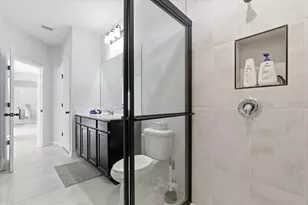 528 Grand Landings Pkwy, Palm Coast, FL 32164 - Photo 20