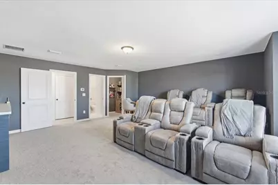 528 Grand Landings Parkway, Palm Coast, FL 32164 - Photo 36