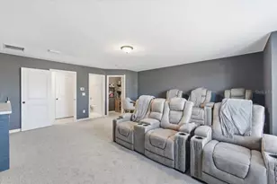 528 Grand Landings Pkwy, Palm Coast, FL 32164 - Photo 36