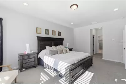 528 Grand Landings Parkway, Palm Coast, FL 32164 - Photo 14