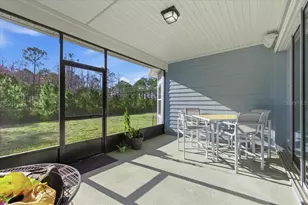 528 Grand Landings Pkwy, Palm Coast, FL 32164 - Photo 40