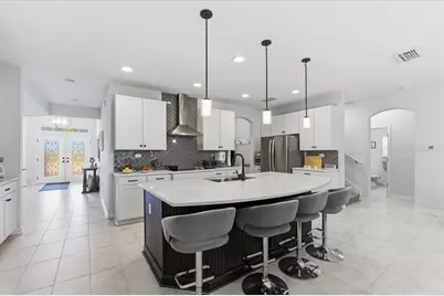 528 Grand Landings Parkway, Palm Coast, FL 32164 - Photo 4