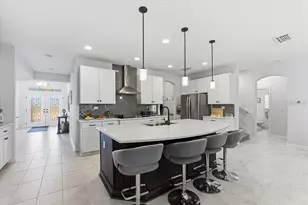 528 Grand Landings Pkwy, Palm Coast, FL 32164 - Photo 4