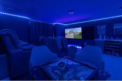 528 Grand Landings Parkway, Palm Coast, FL 32164 - Photo 42