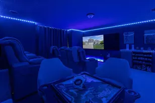 528 Grand Landings Pkwy, Palm Coast, FL 32164 - Photo 42