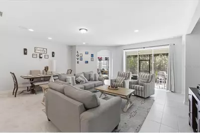 528 Grand Landings Parkway, Palm Coast, FL 32164 - Photo 8