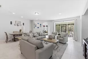 528 Grand Landings Pkwy, Palm Coast, FL 32164 - Photo 8