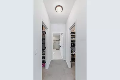 528 Grand Landings Parkway, Palm Coast, FL 32164 - Photo 16