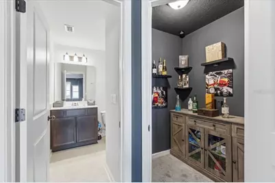 528 Grand Landings Parkway, Palm Coast, FL 32164 - Photo 38