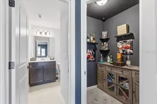 528 Grand Landings Pkwy, Palm Coast, FL 32164 - Photo 38