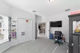 528 Grand Landings Pkwy, Palm Coast, FL 32164 - Photo 30