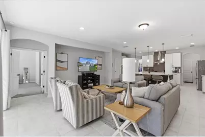 528 Grand Landings Parkway, Palm Coast, FL 32164 - Photo 10