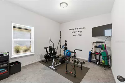 528 Grand Landings Parkway, Palm Coast, FL 32164 - Photo 34